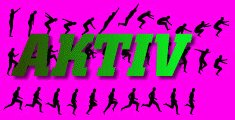 Aktiv