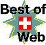 Best of Web Logo