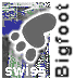 Bigfoot-Logo