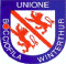 Unione Bocciofila Winterthur