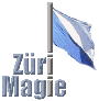 Z&Uuml;RiMAGIE