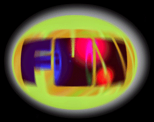 Fun