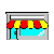 Laden