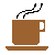 Cafeteria