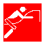 jv1.gif (1195 Byte)
