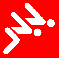 jv4.tif (1312 Byte)
