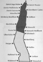 Mittlere Seetour