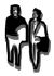 Ausgehen: Restaurants - Night life - Museen - Bars - Stadtkreise - �ffentlicher Verkehr - Theater - Kino