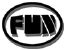 Fun: Night life - Kino - Bars - Restaurants - Konzerte - Parties - Veranstaltungen/Aktuelles