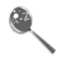 Volltextsuche