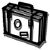 Tourismus: Hotels - �ffentlicher Verkehr - Museen - S.O.S.
