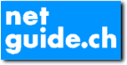Netguide