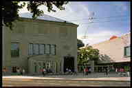 Kunsthaus