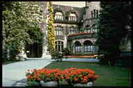 Landesmuseum