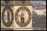 St. Peter