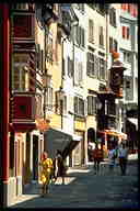 Altstadt