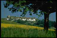 Regensberg