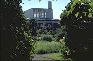 Palmenhaus