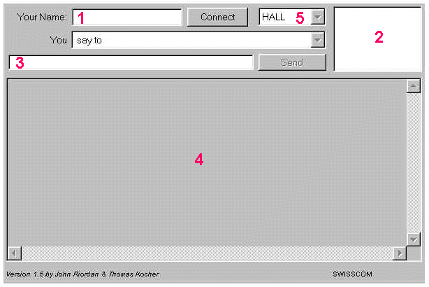 plauder.gif (22264 Byte)