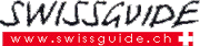 Swissguide