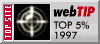 Webtip-Logo