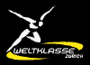 Weltklasse Z&uuml;rich