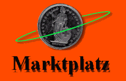 Marktplatz