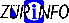 Z&Uuml;RiNFO