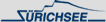 Ahoi z&auml;me bei der Z&uuml;richsee-Schifffahrtsgesellschaft
